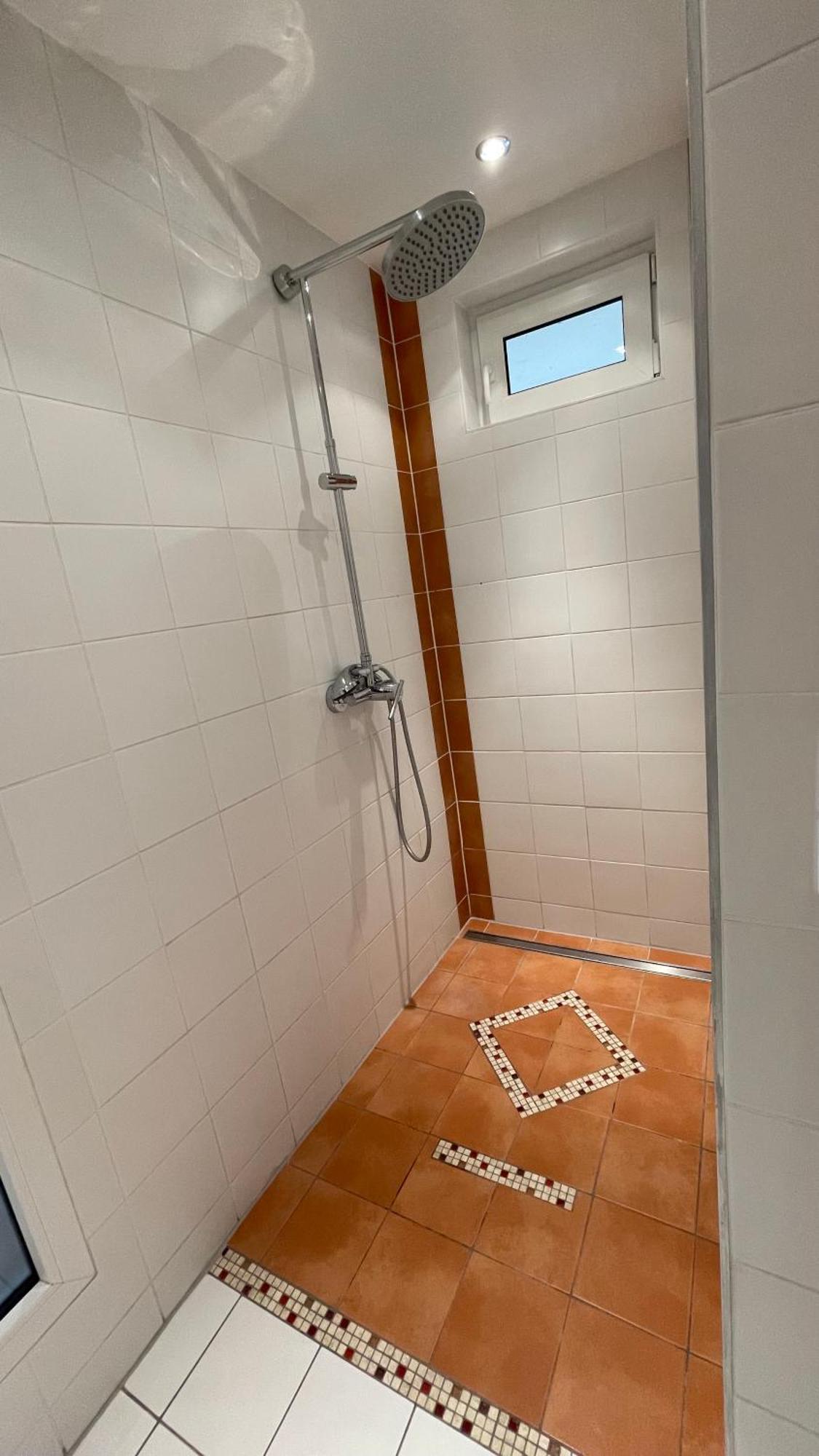 Ferienwohnung Anita Knetzgau 외부 사진