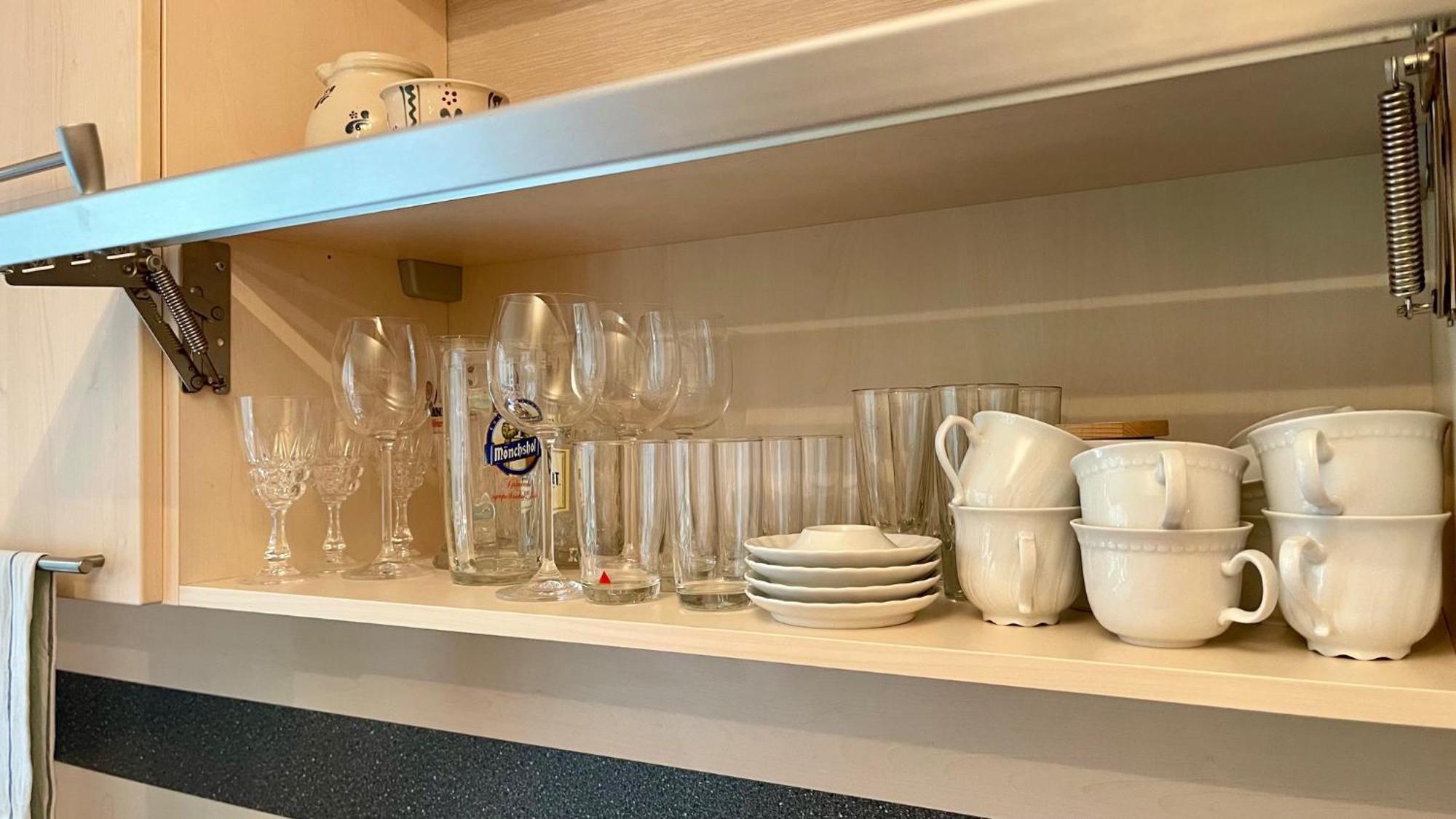 Ferienwohnung Anita Knetzgau 외부 사진